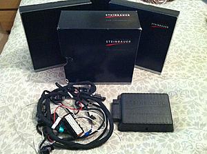 Mercedes C250 / C220 CDI Steinbauer Tuning Box-image12.jpg