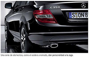 2010 c300 4matic ( sport or luxury )-avant2.jpg