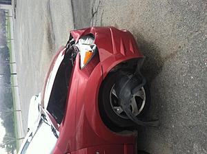 C300 Sport Accident Pics-image-2-.jpg