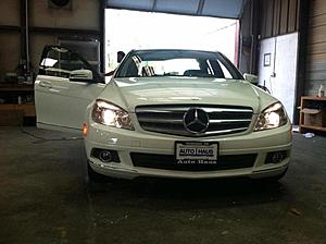 finally! pics of my c300 i got over the weekend-benz-3.jpg