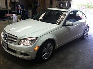 finally! pics of my c300 i got over the weekend-benz-5.jpg