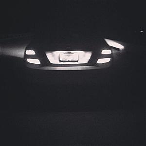 finally! pics of my c300 i got over the weekend-benz-7.jpg