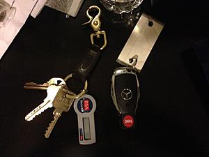 let me see your key chain!-photo-1.jpg