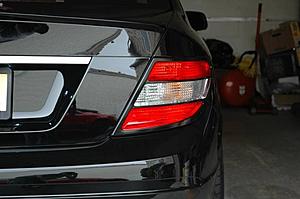 Tail light border tint - anybody know how to do this?-image.jpg