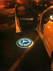 MB emblem projection in doors, what do you think?-logo-pic.jpg