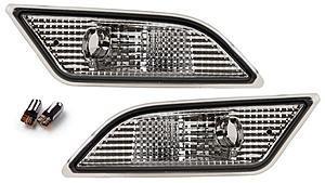 FS: OEM 2012-2013 sports grill and oem/clear side markers-image.jpg