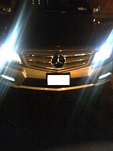 FS: OEM 2012-2013 sports grill and oem/clear side markers-image.jpg