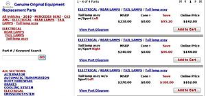 PARTS.COM oem?-c63tails.jpg