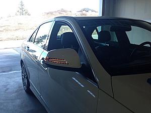 09' w204 side mirrors for &gt;10' ?-image.jpg