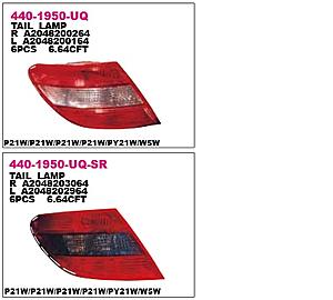 PARTS.COM oem?-tail.jpg