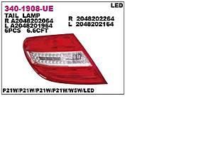 PARTS.COM oem?-half-led.jpg