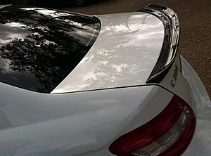 RennCarbon Spoiler @sonic tuning-mb11.jpg