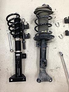 Coilovers D2 Racing VS KSport Kontrol Pro-photo-1.jpg