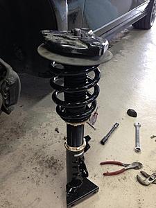 Coilovers D2 Racing VS KSport Kontrol Pro-photo-2.jpg