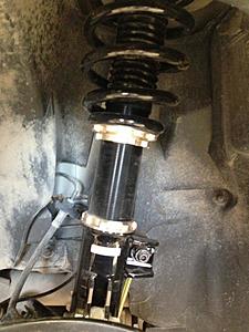 Coilovers D2 Racing VS KSport Kontrol Pro-photo-3.jpg