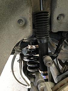 Coilovers D2 Racing VS KSport Kontrol Pro-photo-4.jpg