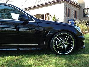 Coilovers D2 Racing VS KSport Kontrol Pro-photo-1.jpg