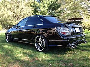 Coilovers D2 Racing VS KSport Kontrol Pro-photo-2.jpg