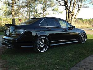 Coilovers D2 Racing VS KSport Kontrol Pro-photo-3.jpg