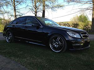 Coilovers D2 Racing VS KSport Kontrol Pro-photo-4.jpg