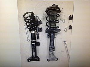 BC Coilovers-photo-1.jpg