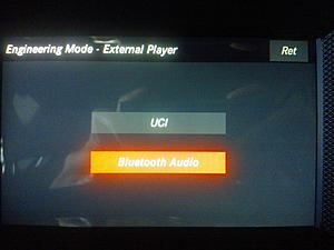 For those who couldn't get Nokia Lumia to do bluetooth audio streaming on audio20.-wp_20130507-2.jpg