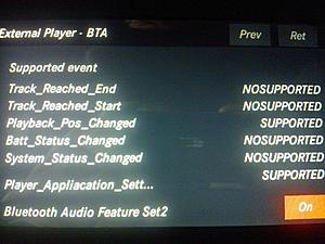 For those who couldn't get Nokia Lumia to do bluetooth audio streaming on audio20.-wp_20130507-4.jpg