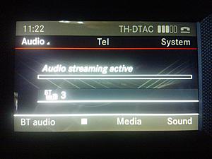 For those who couldn't get Nokia Lumia to do bluetooth audio streaming on audio20.-wp_20130507-5.jpg