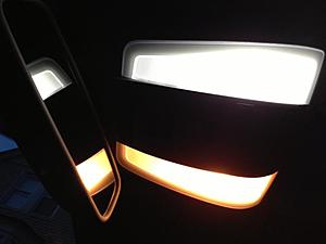 LED Vs. Halogen ; HID Vs. Halogen-photo-1-12.jpg