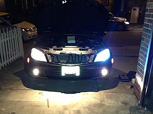 LED Vs. Halogen ; HID Vs. Halogen-photo-1-11.jpg