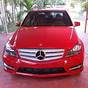 Official C-Class Picture Thread-857201_494105177320145_842589779_o.jpg
