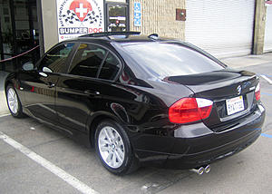 First Car: Smartest decision?-2007bmw328i.jpg