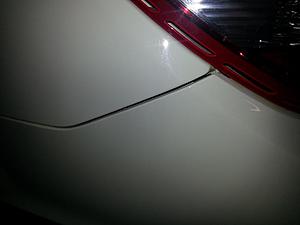 Rear bumper question (Quick)-2013-05-20-21.45.18.jpg