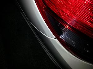 Rear bumper question (Quick)-2013-05-20-21.45.35.jpg
