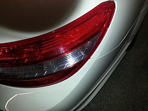 Rear bumper question (Quick)-2013-05-20-21.45.45.jpg