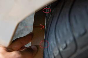 Can Someone Please Explain This (Tires)-dsc_4575.jpg