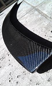 FS: Authentic Brabus Rear Spoiler-imag0154.jpg