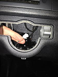DIY: W204 Headlight Switch Removal-img_1362.jpg