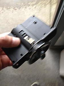 DIY: W204 Headlight Switch Removal-img_1365.jpg