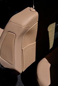 Cappuccino Leather Photos?-2.jpg