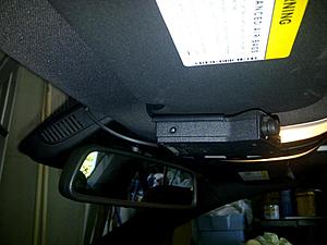 Pics of your radar detectors!-v1b.jpg