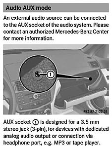 2011 c300 aux port HELP!-auxjack.jpg