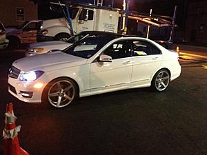 Transmission problem solved!!-img_1122.jpg