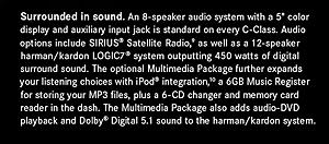 2009 vs. 2011-multimedia2011.jpg