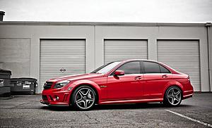 Advice on buying a MB-mercedes_c63_amg_w204_red_1.jpg