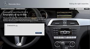2013 C-class Radio Update posted by MB-screen-shot-2013.jpg
