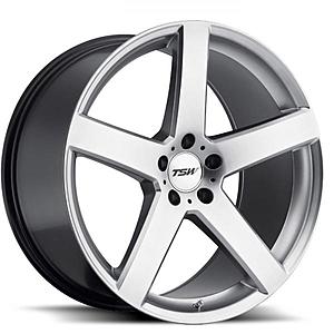 w204 time for wheels upgrade-alloy-wheels-rims-tsw-5-lugs-rivage-silver-std-700.jpg