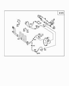 Power Steering Out-m272-ps-lines.jpg