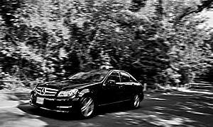 My 2012 C300 Sport-grayscalesmall.jpg