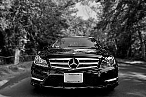 My 2012 C300 Sport-grayscale1small.jpg